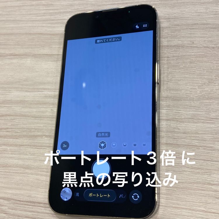 ��Х�����iPhone 13Pro 256GB SIM�ե꡼ ����С� �����񥹥ԡ���ȯ��