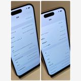 ��iPhone 15 128GB ����84% SIM�ե꡼ �����񥹥ԡ���ȯ����6768