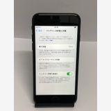 ����100���iPhone SE3 64GB SIM�ե꡼��Ţ����񥹥ԡ���ȯ����4877