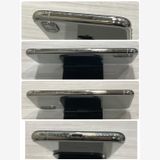 ������ʡ�iPhone XS 256GB SIM�ե꡼ ����С� �����񥹥ԡ���ȯ��