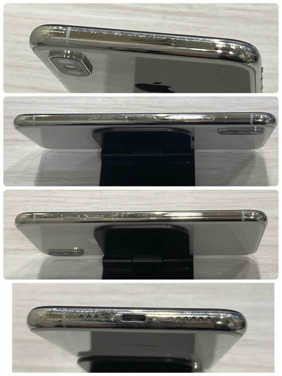 ������ʡ�iPhone XS 256GB SIM�ե꡼ ����С� �����񥹥ԡ���ȯ��