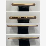 󥯡iPhone8 64GB SIMե꡼ ̵0571