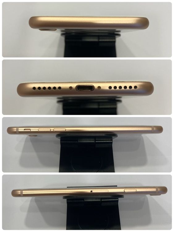 󥯡iPhone8 64GB SIMե꡼ ̵0571
