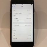 iPhone 7 32GB SIMե꡼ ֥å ̵