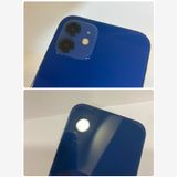 ��š�iPhone 12 64GB ����86%��SIM�ե꡼ �����񥹥ԡ���ȯ����8023