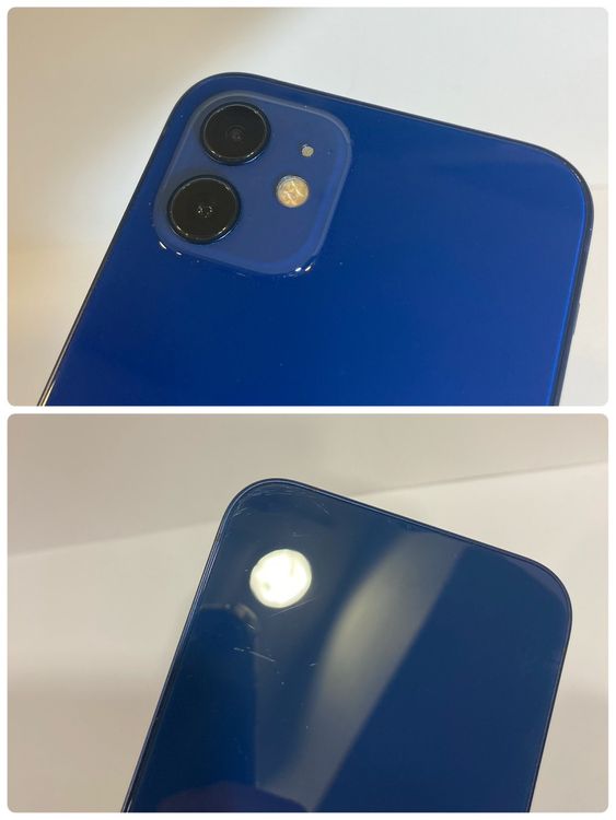 ��š�iPhone 12 64GB ����86%��SIM�ե꡼ �����񥹥ԡ���ȯ����8023
