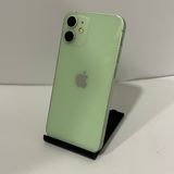 iPhone12mini 128GB AppleStore��SIM�ե꡼�����ԡ���ȯ������̵��