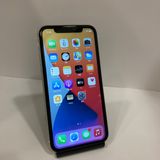 ������ʡ�iPhone 11 128GB SIM�ե꡼ �ۥ磻�� ������ȯ����0399