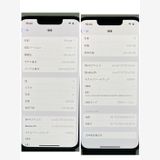 ʡ85iPhone13 256GB SIMե꡼ ߥåɥʥȡ̵