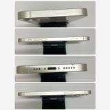 ����ʡ�iPhone 12 64GB SIM�ե꡼ �ۥ磻�� ����������̵����7819