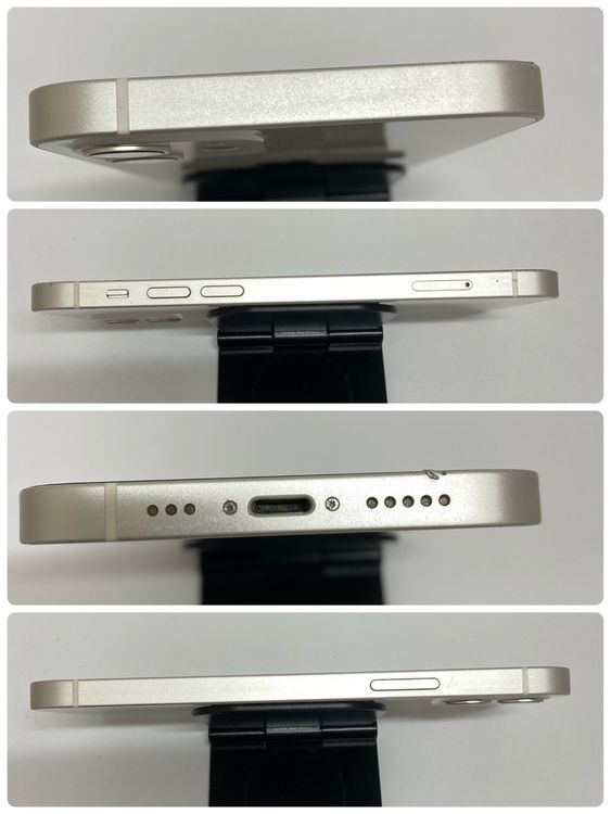 ����ʡ�iPhone 12 64GB SIM�ե꡼ �ۥ磻�� ����������̵����7819