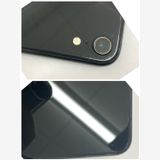 ����85���iPhone SE2 128GB ������SIM�ե꡼��������ʢ�8725