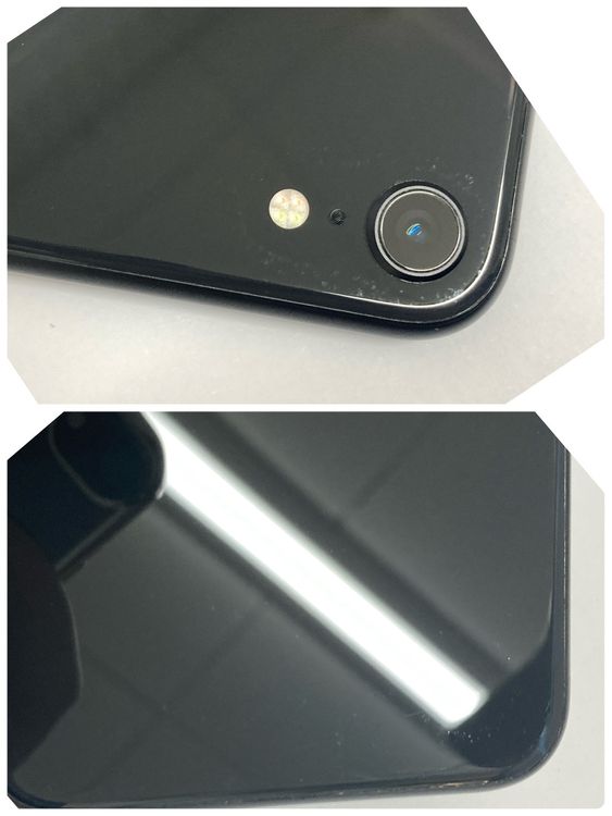 ����85���iPhone SE2 128GB ������SIM�ե꡼��������ʢ�8725