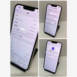 ʡ100iPhone 14 128GB  ۥ磻 ̵9974