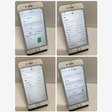 ��iPhone 7 32GB SIM�ե꡼ ����С� �����񥹥ԡ���ȯ����9705