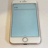 ����󥯡�iPhone 8 64GB SIM�ե꡼ ��ư�ʡ���������