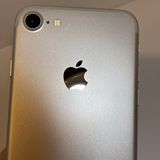 ��iPhone 7 256GB SIM�ե꡼ ����С� �����񥹥ԡ���ȯ��
