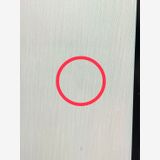 iPhone 11 64GB å RED ̵