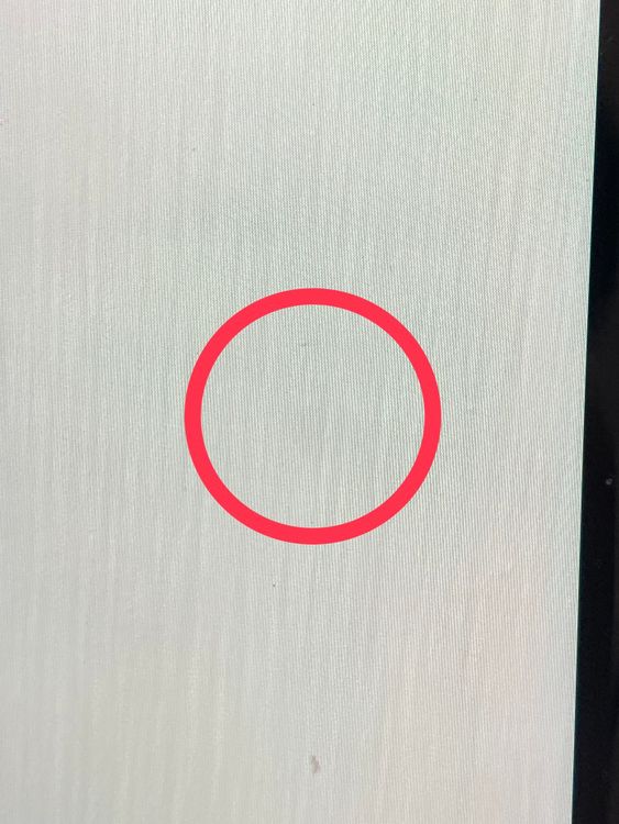 iPhone 11 64GB ロックあり RED ★全国送料無料