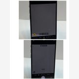 �����/���̳�졡iPhone 14Pro 256GB SIM�ե꡼ ��ư���ʢ���������̵��