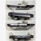 ����ʡ�iPhone 14Pro 128GB  �ǥ����ץѡ��ץ� ����������̵����2200