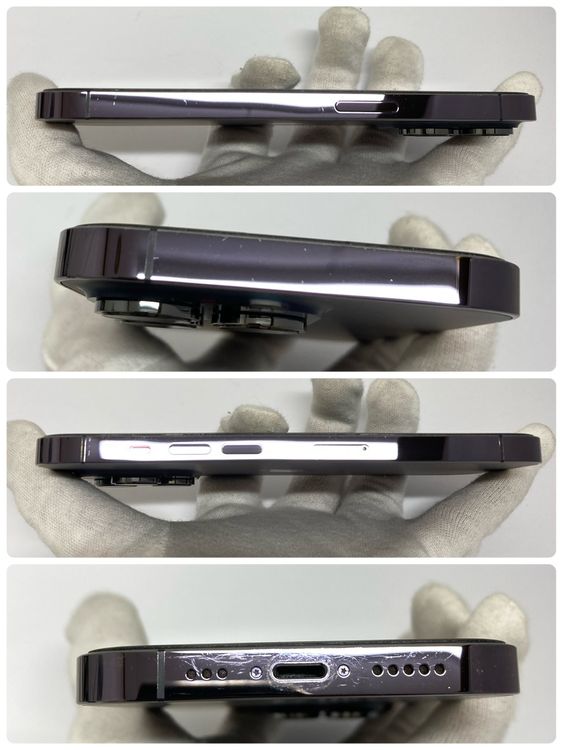 ����ʡ�iPhone 14Pro 128GB  �ǥ����ץѡ��ץ� ����������̵����2200