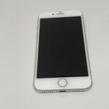 91iPhone 7 32GB auSIMե꡼ ʢSALE