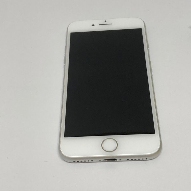 91iPhone 7 32GB auSIMե꡼ ʢSALE