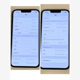 iPhone13 128GB SIM�ե꡼ ¨��ȯ��������̵����1879