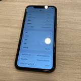 ����93���iPhone 11 64GB au��SIM�ե꡼ ��Ω�Ľ��ʤ������񥹥ԡ���ȯ��