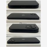 ʡiPhone12 128GB SIMե꡼ Хåƥ꡼84̵