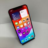 ����󥯡�iPhone 12 64GB ����87�� �ۥ磻�� �����񥹥ԡ���ȯ����7002