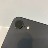 Ʊ͡iPhone 16e 256GB APPLE 100֥å ̵
