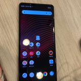 �����/���ʼ衡XperiaSO-51B 256GB ������� �֥�å��������ɹ�