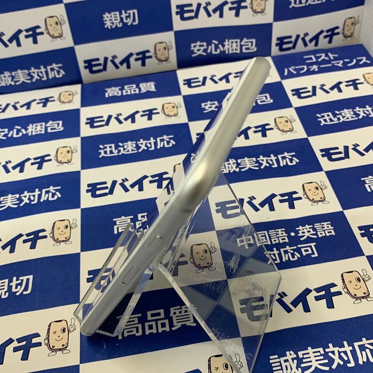 100ʡ̵SIMե꡼ iPhone864GB С  (7315-U)