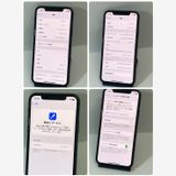 ��š�iPhone 11Pro 256GB docomo��SIM�ե꡼ ����������̵����0368