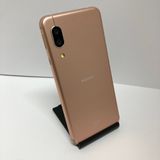 ����ʡ�AQUOS sense3 64GB SIM�ե꡼ �ԥ󥯢�����ȯ����5843