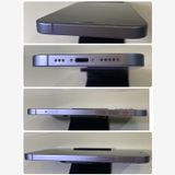 iPhone 12 128GB SIMե꡼ ѡץ ̵