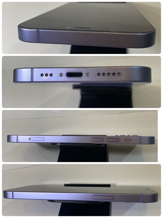 iPhone 12 128GB SIMե꡼ ѡץ ̵