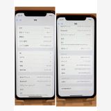 iPhone XR 64GB SIMե꡼ (PRODUCT)RED ̵6243