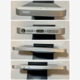 ������iPhone SE1 16GB Softbank��SIM�ե꡼ ����87�󢡶����ʢ�3246