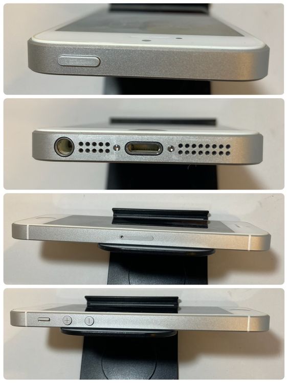 ������iPhone SE1 16GB Softbank��SIM�ե꡼ ����87�󢡶����ʢ�3246