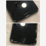 󥯡iPhone 8 64GBڡ쥤 ǡ̵