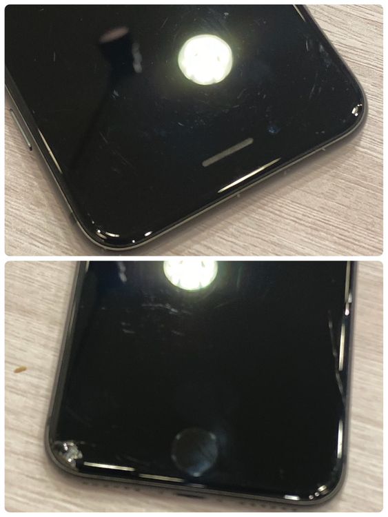 󥯡iPhone 8 64GBڡ쥤 ǡ̵