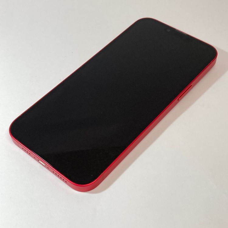 ������ʡ�iPhone 14Plus 128GB SIM�ե꡼ ����������̵����9854