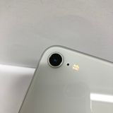 ������ʡ�iPhone 8 64GB SIM�ե꡼ ����С� ����������̵����1123