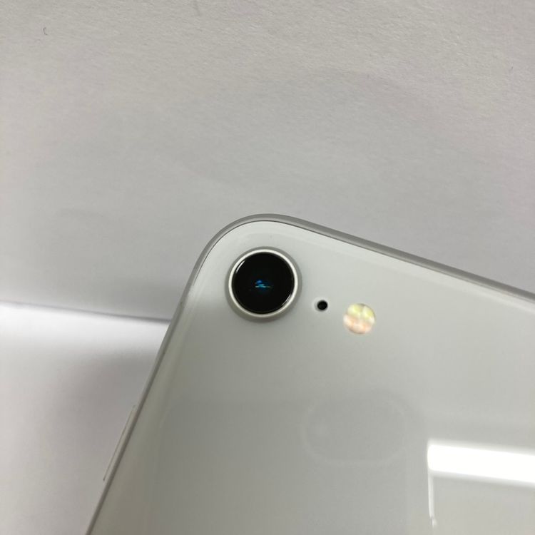 ������ʡ�iPhone 8 64GB SIM�ե꡼ ����С� ����������̵����1123