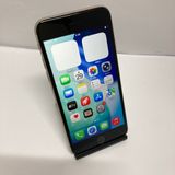 ����84���iPhone SE3 64GB SIM�ե꡼�����񥹥ԡ���ȯ����6692