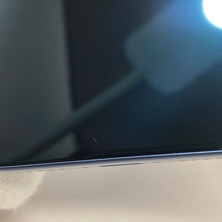 �����ǡ����Ų��5���SIM�ȥ졼ͭ�ˡ�iPhone 17Pro 256GB SIM�ե꡼��¨��ȯ��
