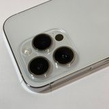 ����91���iPhone 14Pro 128GB ������SIM�ե꡼ ������ʢ�����̵����4494